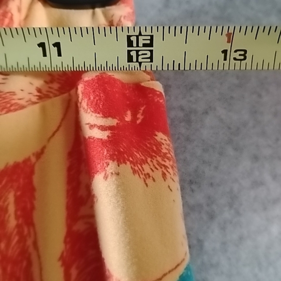 LuLaRoe Chihuahua Print Leggings - Picture 6 of 8